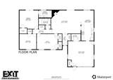 217 Rio Bravo Drive - Photo 41