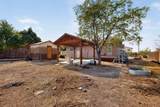 1907 Shadowood - Photo 24