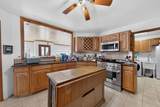 54 County Road 159 - Photo 10