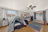 54 County Road 159 - Photo 11