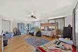 54 County Road 159 - Photo 12