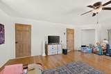 54 County Road 159 - Photo 13