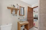 54 County Road 159 - Photo 14