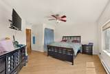 54 County Road 159 - Photo 17