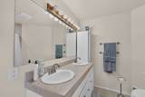 54 County Road 159 - Photo 19
