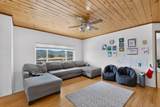 54 County Road 159 - Photo 2