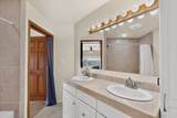 54 County Road 159 - Photo 20