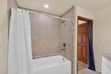 54 County Road 159 - Photo 21