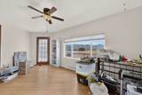 54 County Road 159 - Photo 22