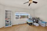 54 County Road 159 - Photo 23