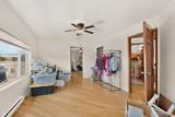 54 County Road 159 - Photo 24