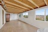 54 County Road 159 - Photo 25