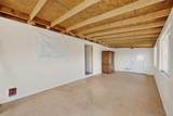 54 County Road 159 - Photo 26