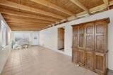 54 County Road 159 - Photo 27