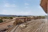 54 County Road 159 - Photo 29