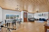 54 County Road 159 - Photo 3