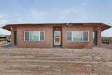 54 County Road 159 - Photo 31
