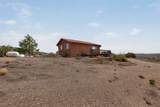 54 County Road 159 - Photo 34