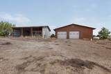 54 County Road 159 - Photo 35