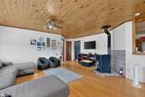 54 County Road 159 - Photo 4