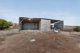 54 County Road 159 - Photo 40