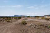 54 County Road 159 - Photo 41