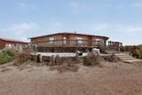 54 County Road 159 - Photo 43