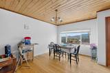 54 County Road 159 - Photo 5