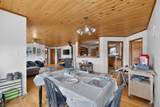 54 County Road 159 - Photo 6