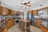 54 County Road 159 - Photo 7