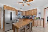 54 County Road 159 - Photo 8