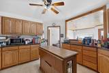 54 County Road 159 - Photo 9
