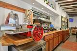 321 Johnson St. - Photo 11