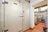 321 Johnson St. - Photo 13