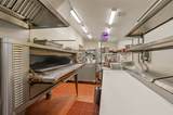 321 Johnson St. - Photo 15