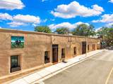 321 Johnson St. - Photo 20