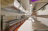 321 Johnson St. - Photo 4