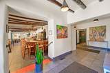321 Johnson St. - Photo 5