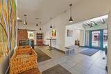 321 Johnson St. - Photo 6