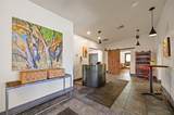 321 Johnson St. - Photo 7