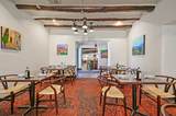 321 Johnson St. - Photo 9