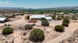 78 Private Drive 1614A - Photo 1