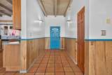 78 Private Drive 1614A - Photo 10