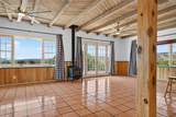 78 Private Drive 1614A - Photo 11