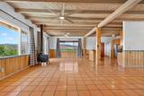 78 Private Drive 1614A - Photo 12