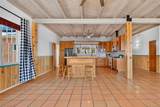 78 Private Drive 1614A - Photo 14
