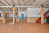 78 Private Drive 1614A - Photo 15