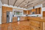 78 Private Drive 1614A - Photo 16