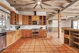 78 Private Drive 1614A - Photo 17