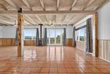 78 Private Drive 1614A - Photo 18